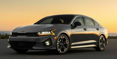 Фото производителя