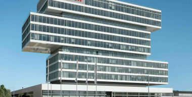 Демарш Bosch: немцы решили окончательно разорвать связи с Россией