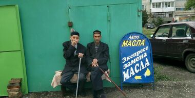 Бесплатный сыр: как автосервисы разводят владельцев машин при замене расходников