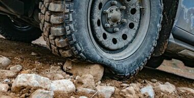 Фото производителя