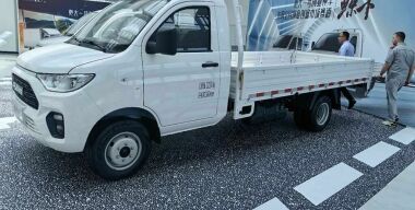 фото АвтоВзгляд