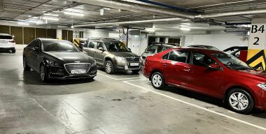 Фото avtovzglyad.ru