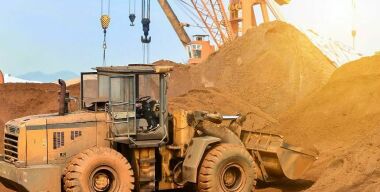 Фото: onlyyouqj-freepik.com