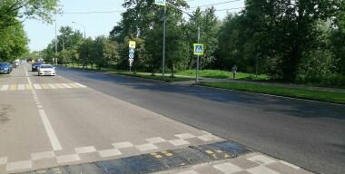 фото АвтоВзгляд