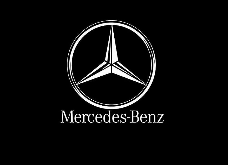 Изображение Российский завод Mercedes продали «Автодому»