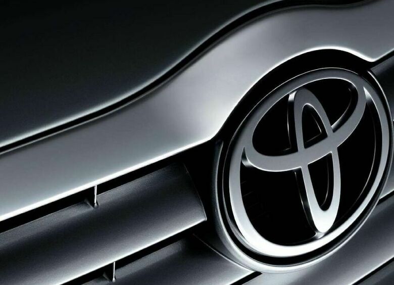 Изображение Toyota снова отзывает в России машины из-за смертельного дефекта подушек безопасности