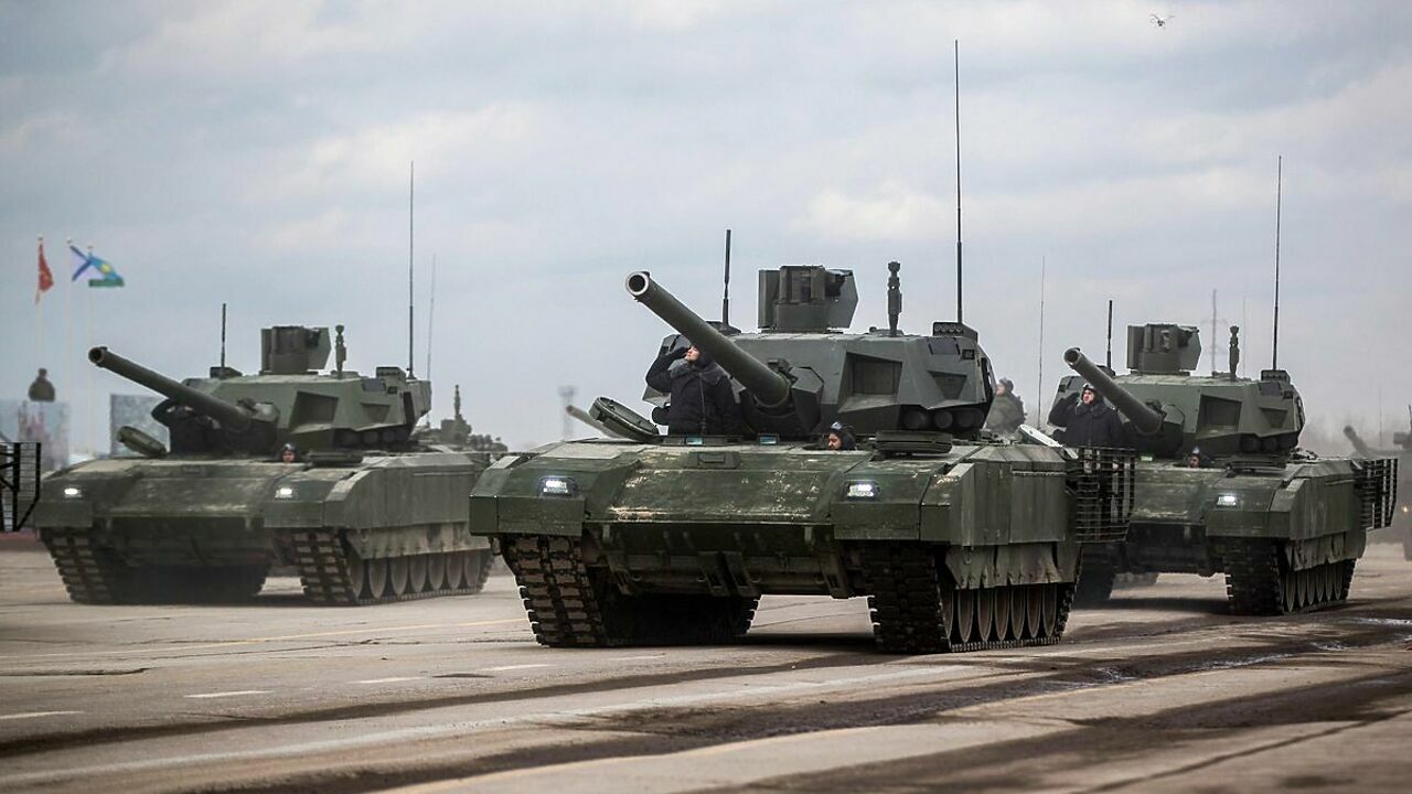 www.avtovzglyad.ru