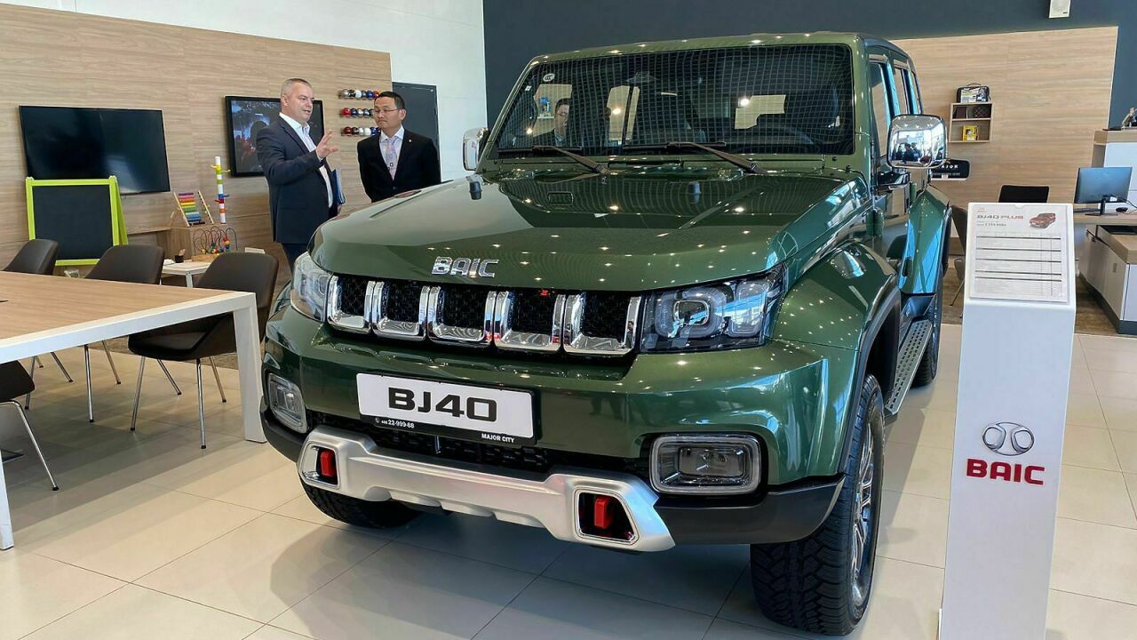 Китайские автомобили байк в россии. Внедорожник BAIC bj40. "BAIC" "bj40" "2023" BN. "BAIC" "bj40" "2015" WR. BAIC bj40 2 поколения.