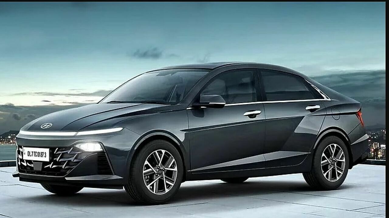 Hyundai Solaris/Verna 2023. Новый Hyundai Solaris 2023. Hyundai Accent 2023. Новый Хендай акцент 2023.
