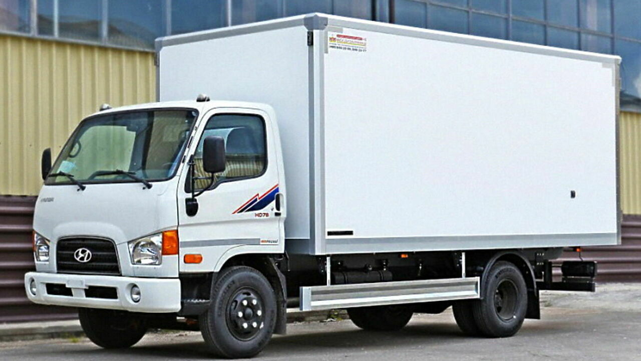 Грузовой автомобиль хендай. Hyundai hd78. Хендай XD 78. Hyundai hd78 CNG.