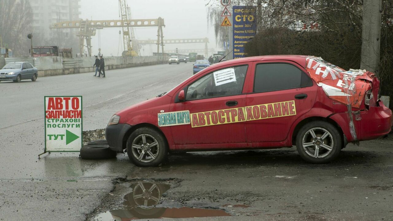 www.avtovzglyad.ru
