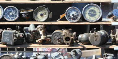 Фото globallookpress.com