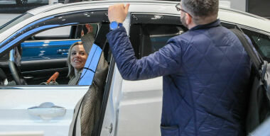 фото globallookpress.com