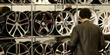 фото globallookpress.com