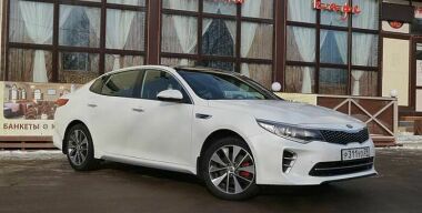 Автомобили, успешно продающиеся в России, несмотря на чудовищные пробеги