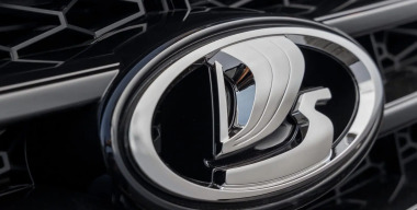 АВТОВАЗ перезапустит бывший завод Nissan раньше, чем предполагалось