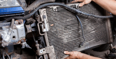 фото: fixxr.co.za