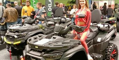 Фото avtovzglyad.ru