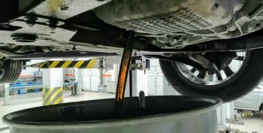 Фото: motoreoil.ru