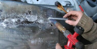 Фото: Drive2.ru (sergei-spb)