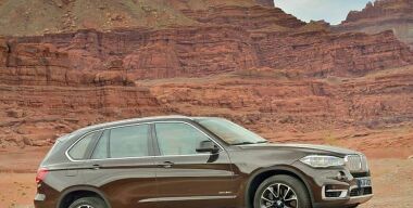 Фото производителя