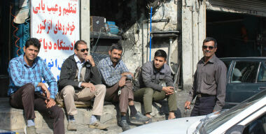 фото globallookpress.com