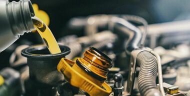 Фото: kabarbengkel.com