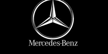 Российский завод Mercedes продали «Автодому»