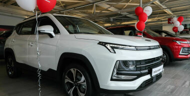 Фото: globallookpress.com