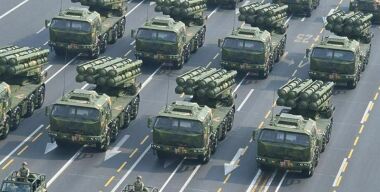 фото mlitary-today.com