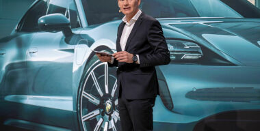 фото globallookpress.com