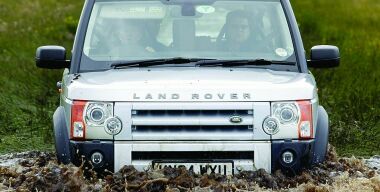 Фото производителя