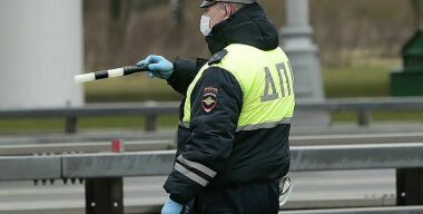 Фото: globallookpress.com