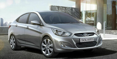 Фото производителя