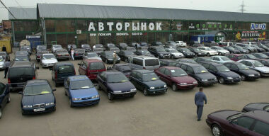 Почему прогнозы экспертов авторынка почти никогда не сбываются