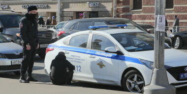 фото globallookpress.com