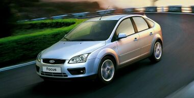 Фото производителя