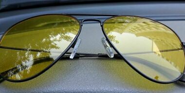 Фото: АвтоВзгляд