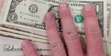 фото globallookpress.com