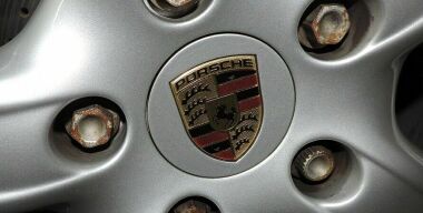 Фото: www.cerakote.com