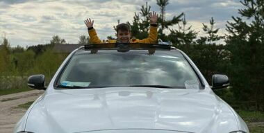 Фото: АвтоВзгляд