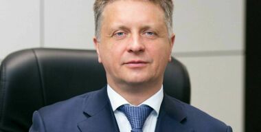 Фото: АВТОВАЗ