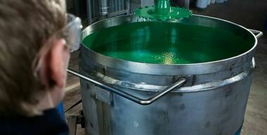 Фото производителя.