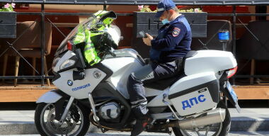 фото globallookpress.com