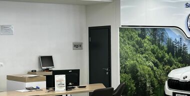 Накажут всех: за скрученный пробег автомобиля могут ввести штраф в миллион рублей