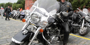 Минпросвещения разрешило получать «права» по ускоренной программе