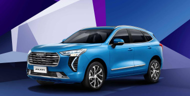 Фото производителя