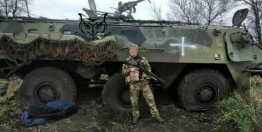 Фото: Telegram-канал "Уголок Ситха"