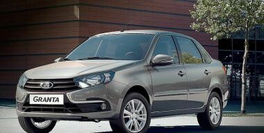 Без стыда и совести: зачем АВТОВАЗу предлагают отозвать упрощенные LADA