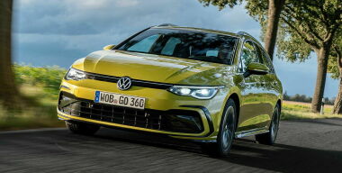 Какие знаменитые автомобили не прошли испытание временем